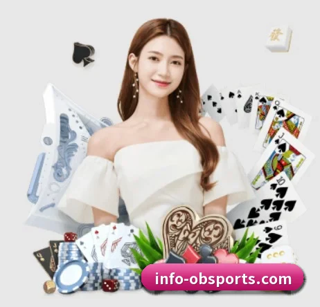 欧宝体育 APP 界面 - SPORTS