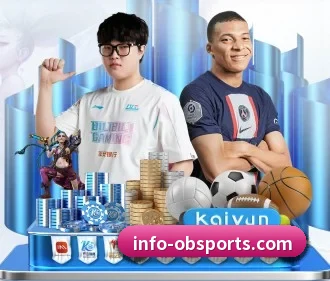 欧宝体育 APP | SPORTS