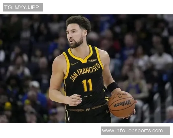 帕金斯直言勇士缺乏冠军球队的实力与气质库巴亲历过的对比引人深思