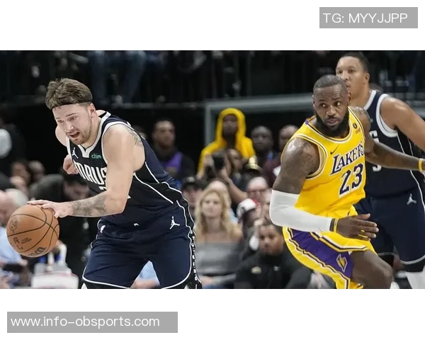 追梦呼吁尼科道歉A史密斯直言东眉交易毁了他未来的GM生涯