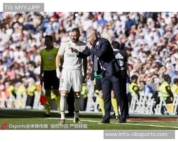 意甲第23轮裁判安排揭晓科莫对阵亚特兰大马萨执法国米对克雷莫内塞