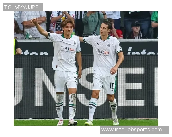 门兴有意引进板仓滉回归但需支付高额转会费