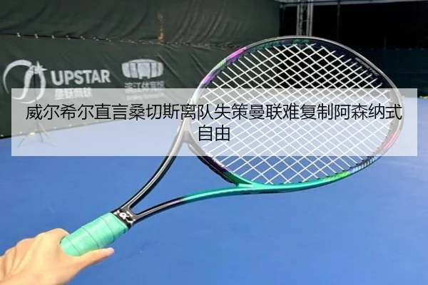 威尔希尔直言桑切斯离队失策曼联难复制阿森纳式自由 - SPORTS